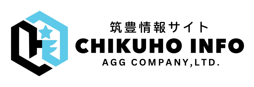 筑豊INFO 