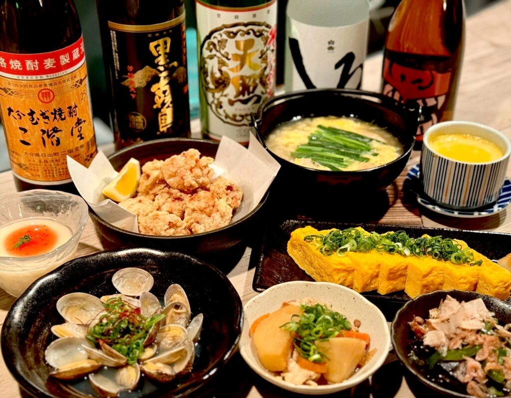 ぞうすい屋 千堂の掲載写真