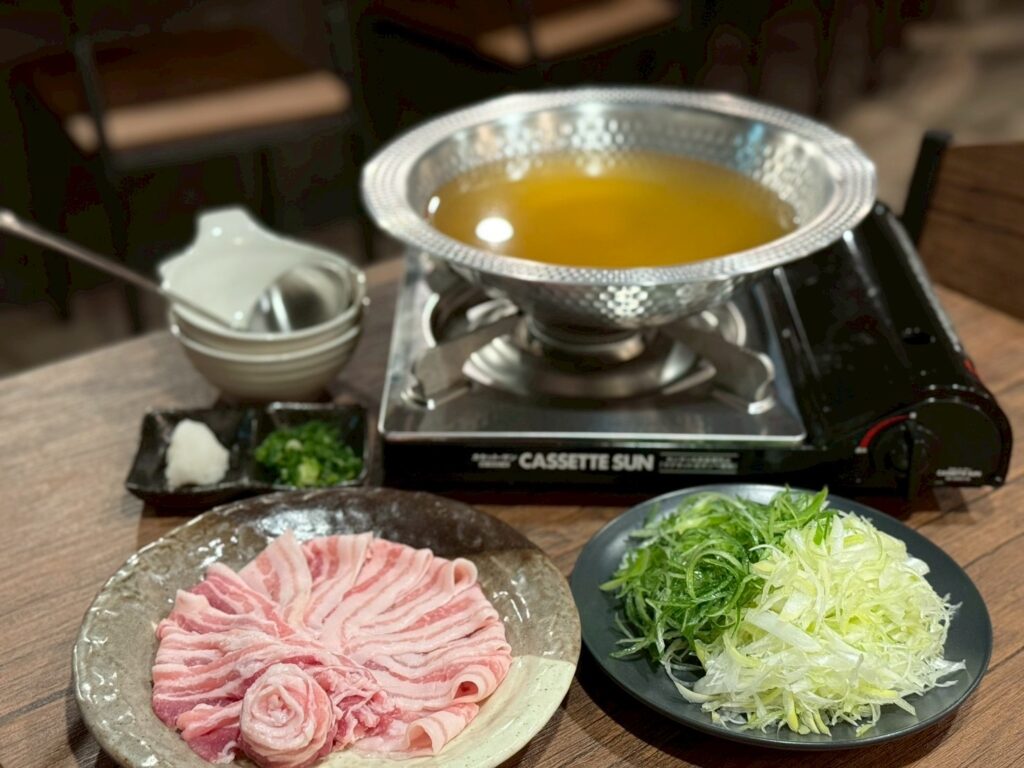 ぞうすい屋 千堂の掲載写真