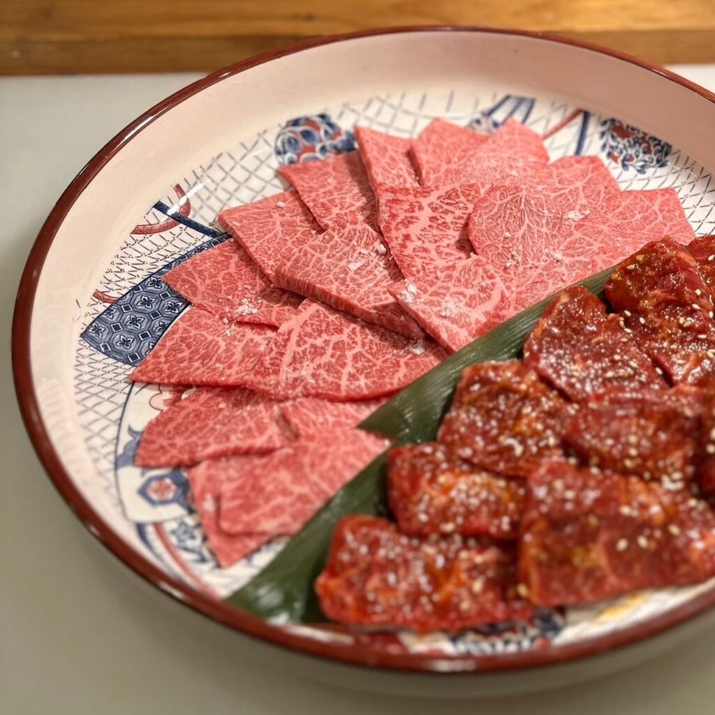 肉風俗 裏道の掲載写真