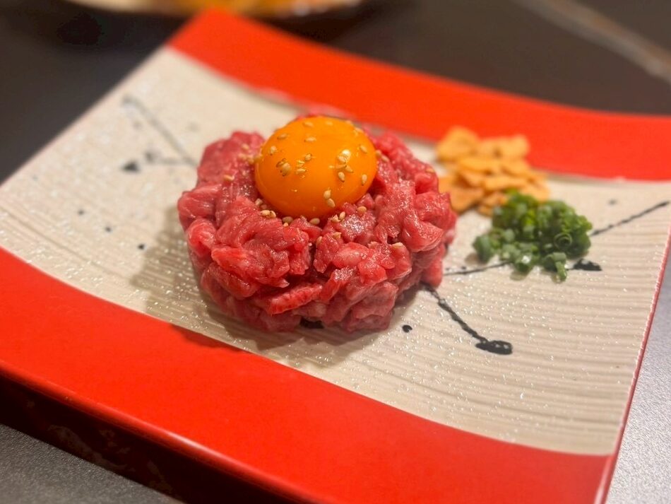 肉風俗 裏道の掲載写真