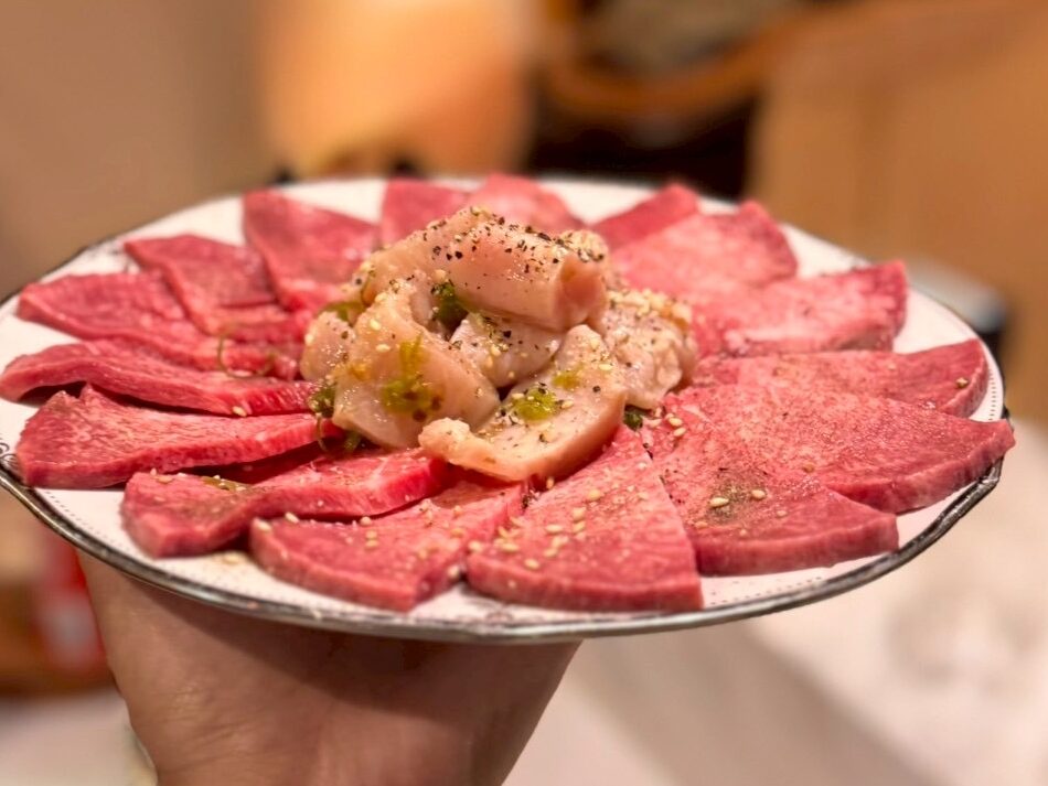 肉風俗 裏道の掲載写真